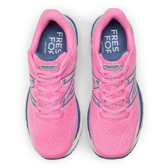 New Balance 860 v12 Damen