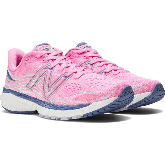 New Balance 860 v12 Damen