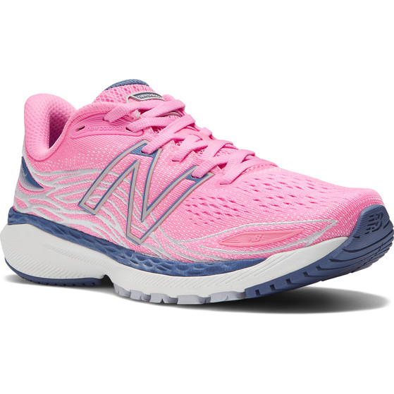 New Balance 860 v12 Damen
