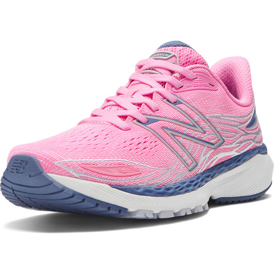 New Balance 860 v12 Damen