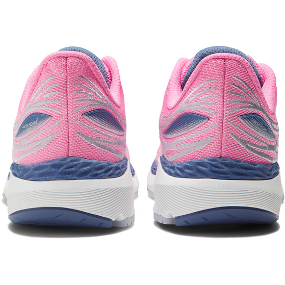 New Balance 860 v12 Damen