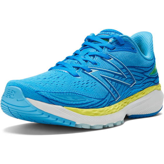 New Balance 860 v12 Damen