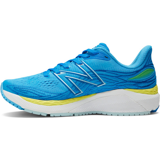 New Balance 860 v12 Damen