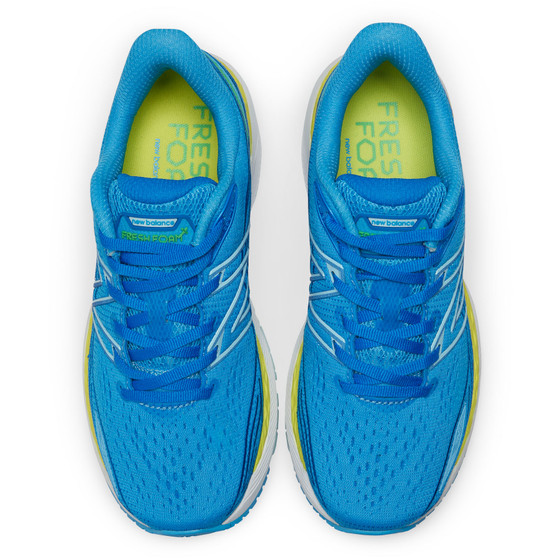 New Balance 860 v12 Damen