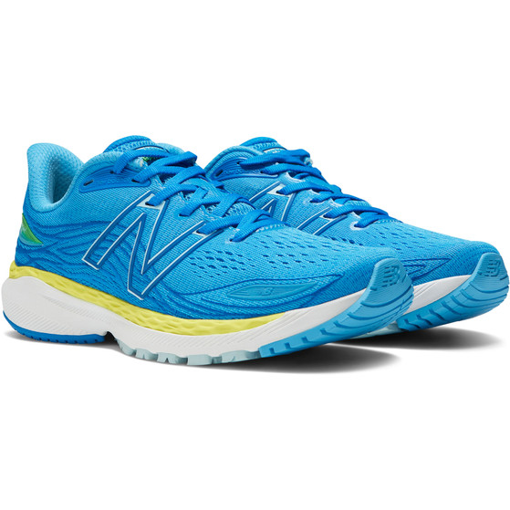 New Balance 860 v12 Damen
