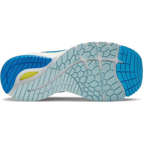 New Balance 860 v12 Damen