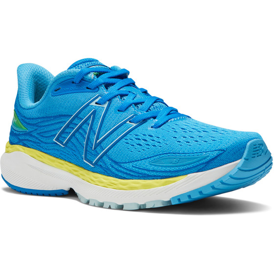 New Balance 860 v12 Damen
