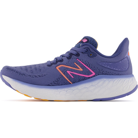 New Balance Fresh Foam 1080 v12 Smal Dames