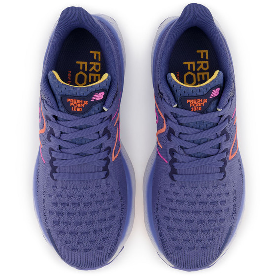 New Balance Fresh Foam 1080 v12 Smal Dames