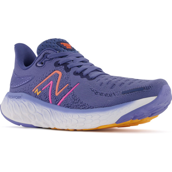 New Balance Fresh Foam 1080 v12 Smal Dames