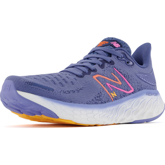 New Balance Fresh Foam 1080 v12 Smal Dames