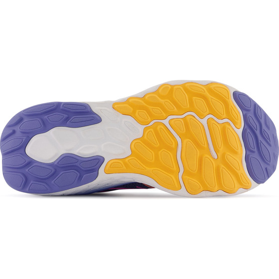 New Balance Fresh Foam 1080 v12 Smal Dames