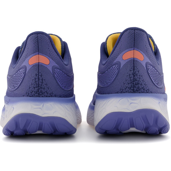 New Balance Fresh Foam 1080 v12 Smal Dames