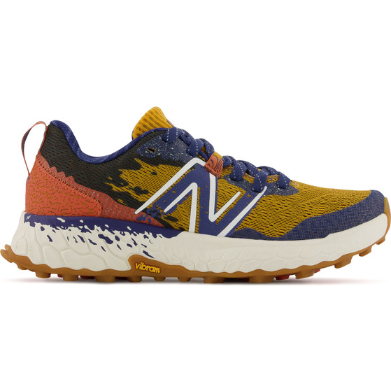 New Balance Fresh Foam Hierro v7 Damen