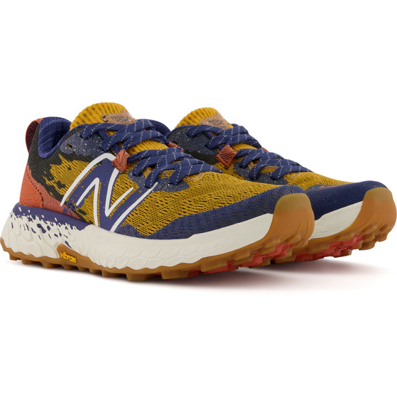 New Balance Fresh Foam Hierro v7 Damen