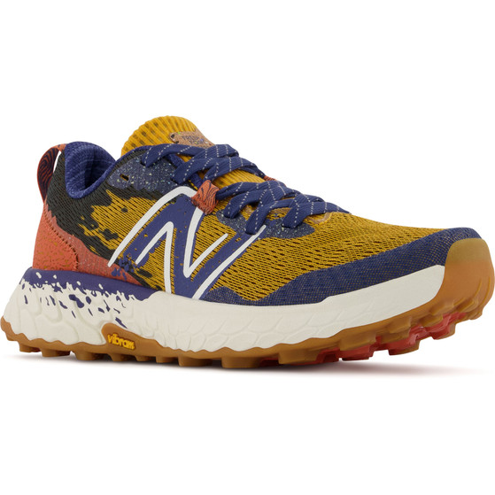 New Balance Fresh Foam Hierro v7 Damen