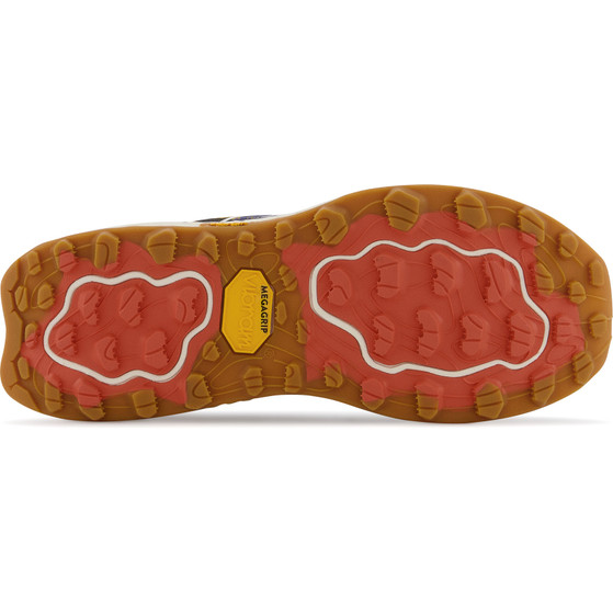 New Balance Fresh Foam Hierro v7 Damen