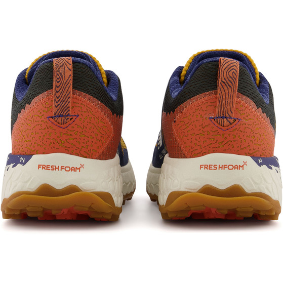 New Balance Fresh Foam Hierro v7 Damen