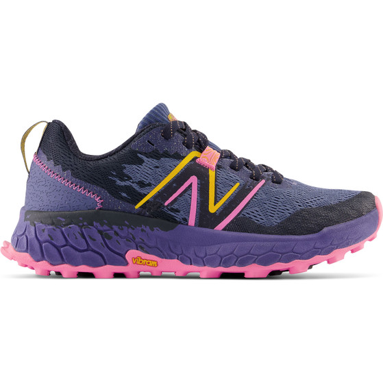 New Balance Fresh Foam Hierro v7 Dames