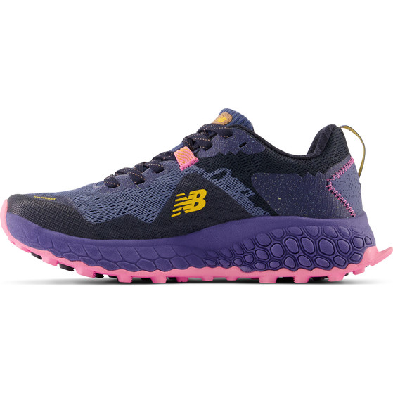 New Balance Fresh Foam Hierro v7 Dames