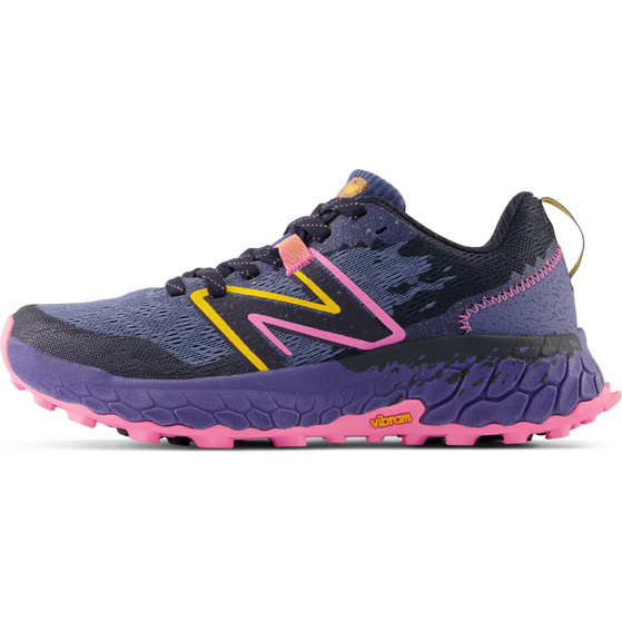 New Balance Fresh Foam Hierro v7 Dames