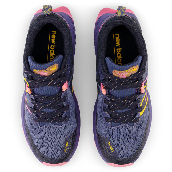 New Balance Fresh Foam Hierro v7 Dames