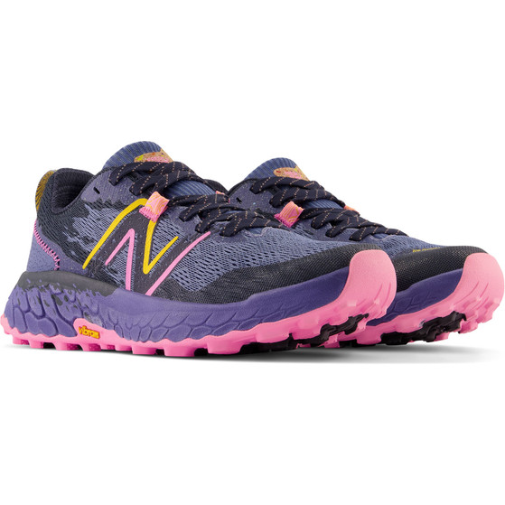 New Balance Fresh Foam Hierro v7 Dames