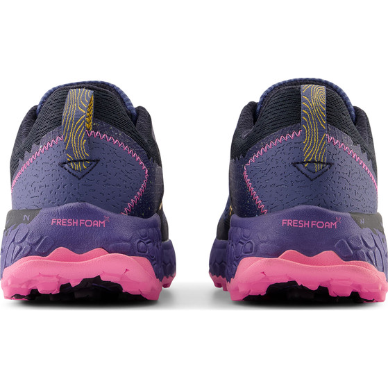 New Balance Fresh Foam Hierro v7 Dames