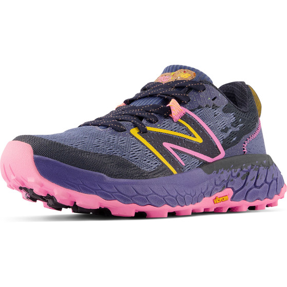 New Balance Fresh Foam Hierro v7 Dames