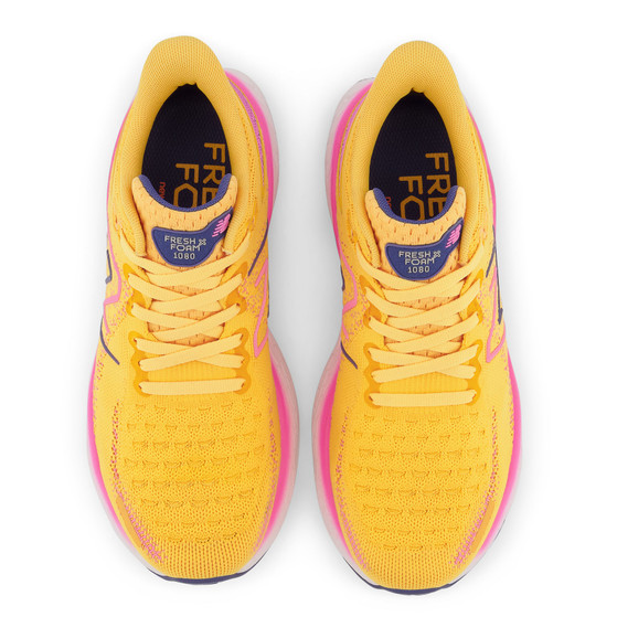 New Balance Fresh Foam 1080 V12 Women