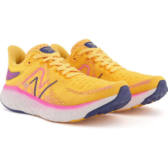 New Balance Fresh Foam 1080 V12 Women