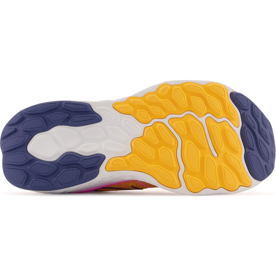 New Balance Fresh Foam 1080 V12 Women