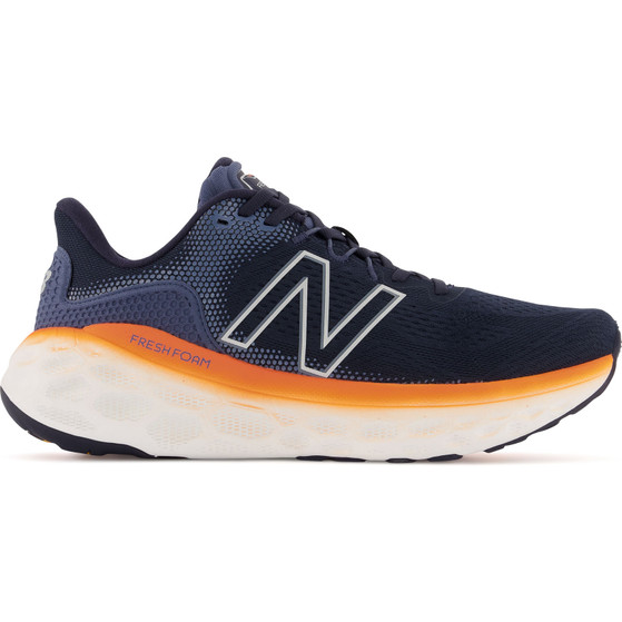 New Balance More v3 Herren