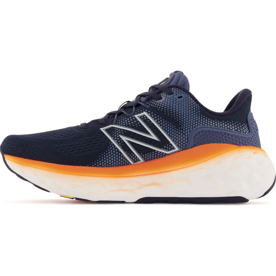 New Balance More v3 Herren