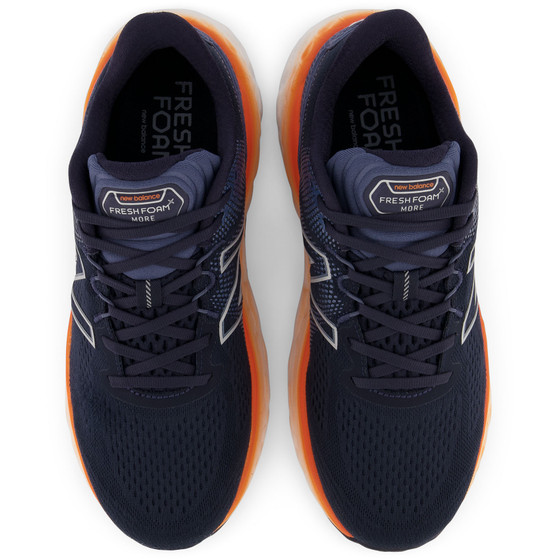 New Balance More v3 Herren
