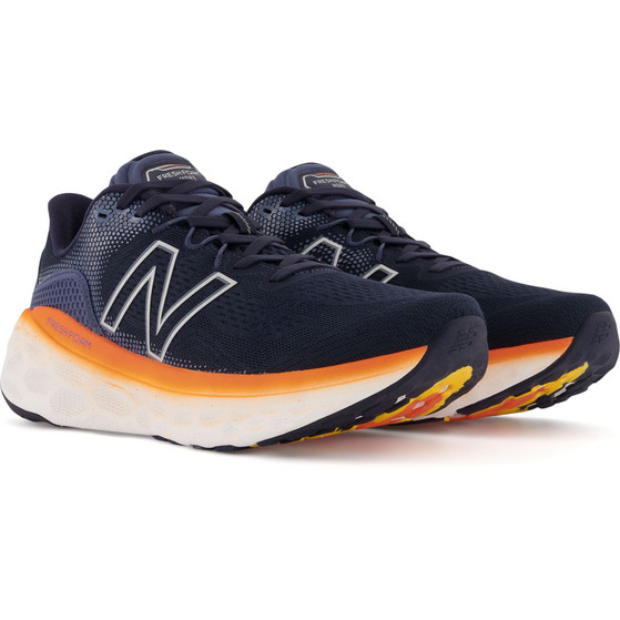 New Balance More v3 Herren
