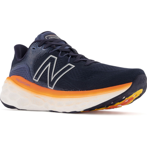 New Balance More v3 Herren