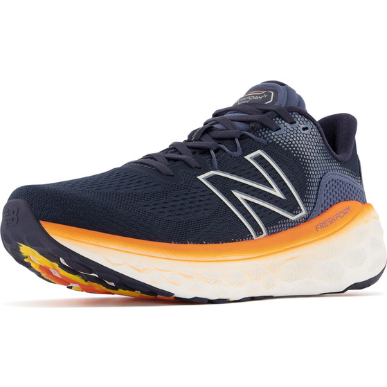 New Balance More v3 Herren