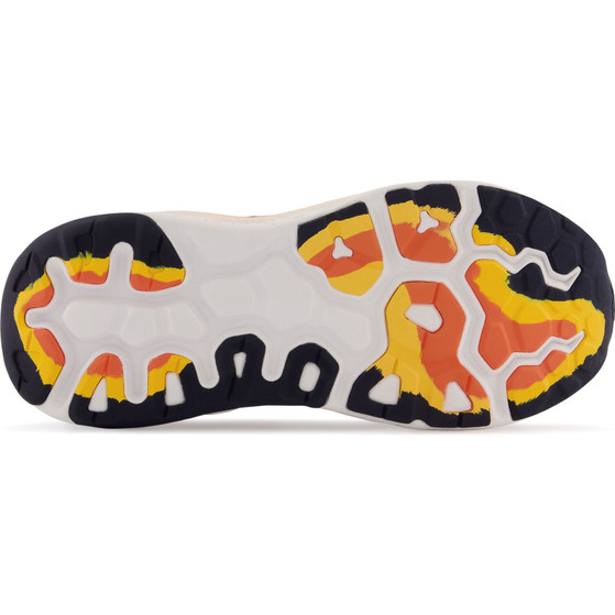 New Balance More v3 Herren