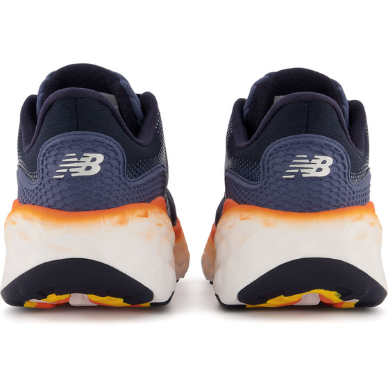 New Balance More v3 Herren