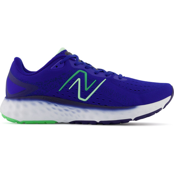 New Balance Fresh Foam Evoz v2 Heren