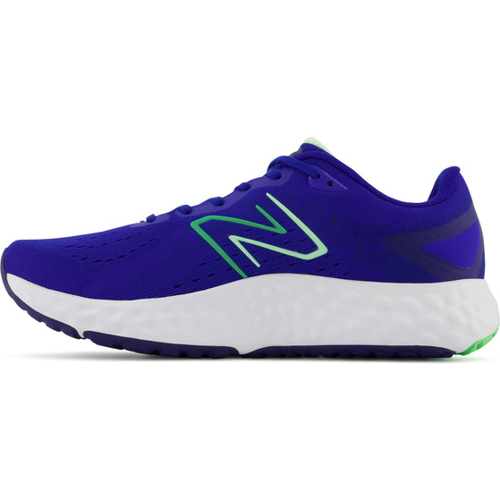 New Balance Fresh Foam Evoz v2 Heren