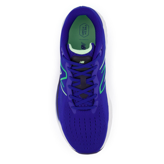 New Balance Fresh Foam Evoz v2 Heren