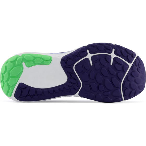 New Balance Fresh Foam Evoz v2 Heren
