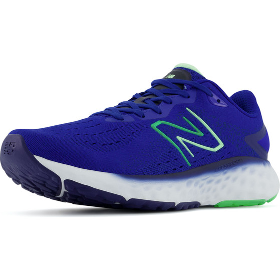 New Balance Fresh Foam Evoz v2 Heren