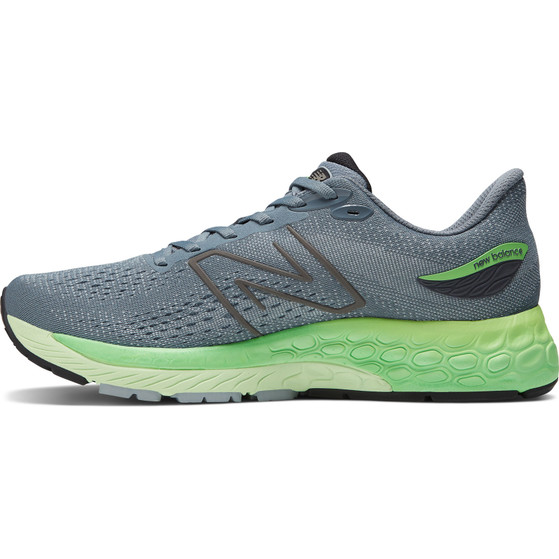 New Balance Fresh Foam 880 V12 Men
