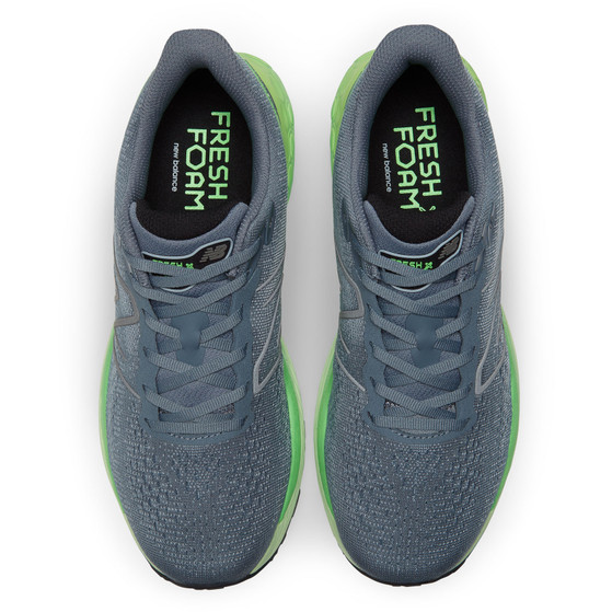 New Balance Fresh Foam 880 V12 Men