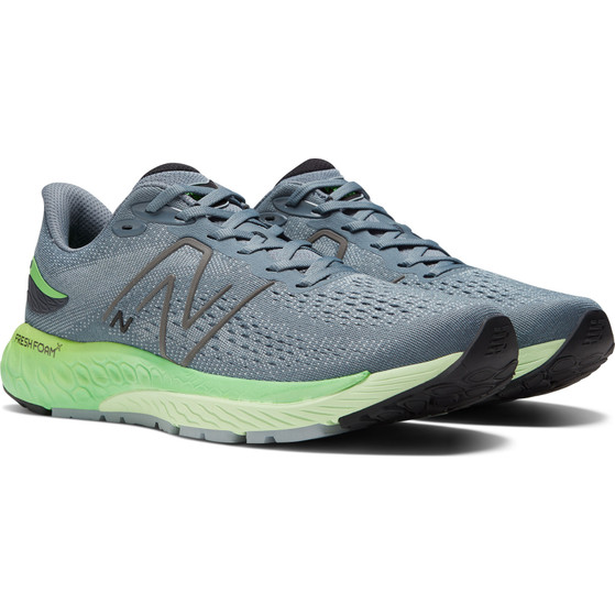 New Balance Fresh Foam 880 V12 Men