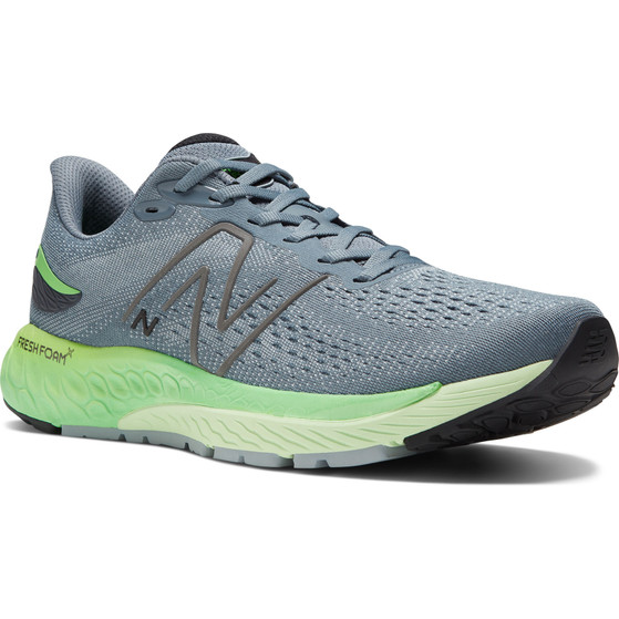 New Balance Fresh Foam 880 V12 Men