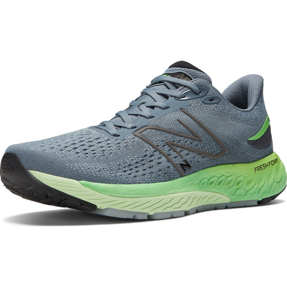 New Balance Fresh Foam 880 V12 Men